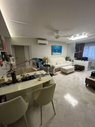 Blk 657 Nee Soon Central View (Yishun), HDB 5 Rooms #501362441